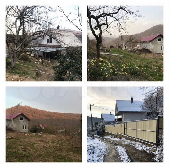 Участок 19 сот. (СНТ, ДНП)