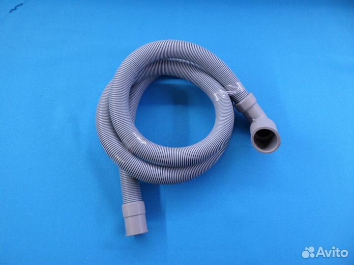 Сливной шланг Угловой