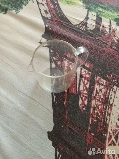 Чахай Sama Doyo