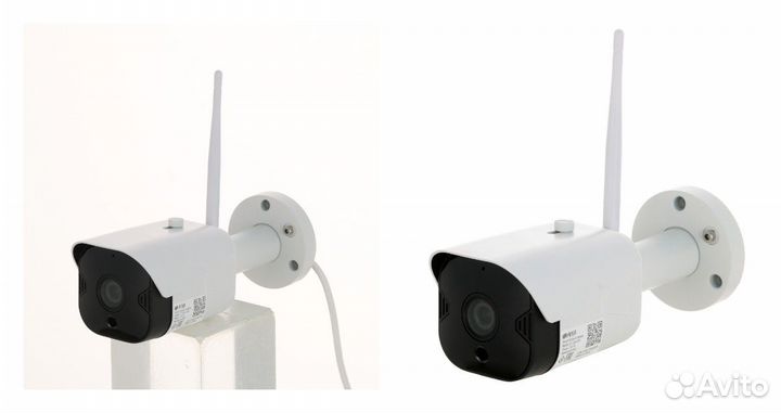 Ретушь фотографий