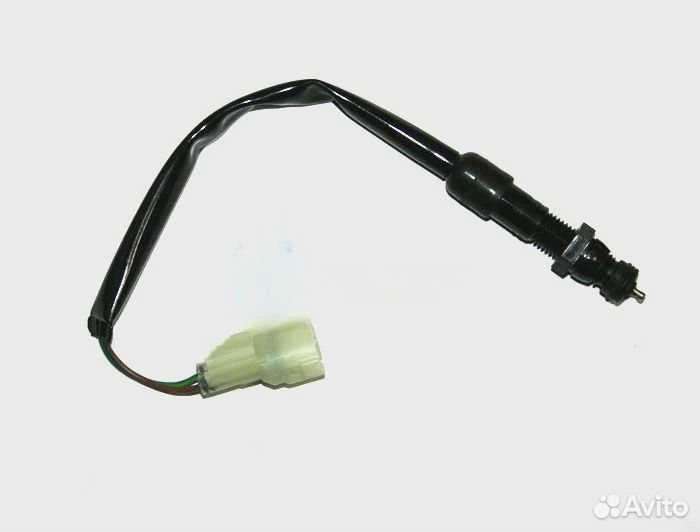 Выключатель концевой стоп сигнала, A190128-00