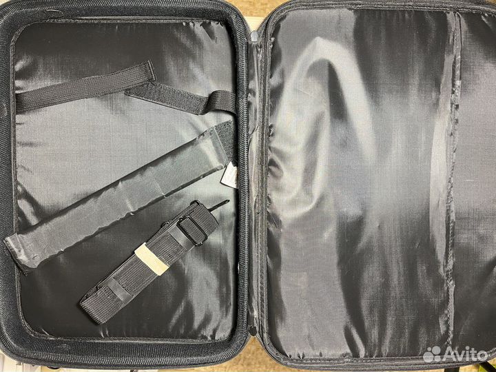 Сумка для ноутбука 17 дюймов