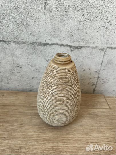 Ваза идеальное состояние