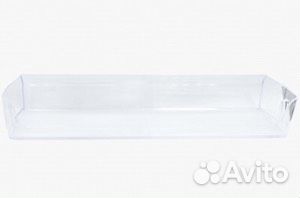 Балкон двери холодильника Аристон, Индезит, Стинол