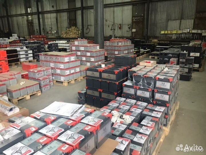 Аккумулятор bars 60 А/ч (низкий) новый Доставка