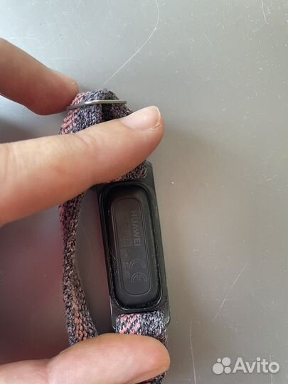 Шагомер для баскетболистов