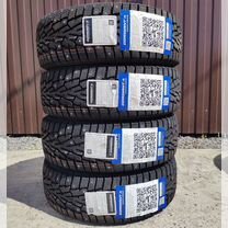 Cordiant Snow Cross 185/60 R14 82T