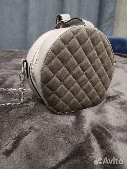 Сумка женская