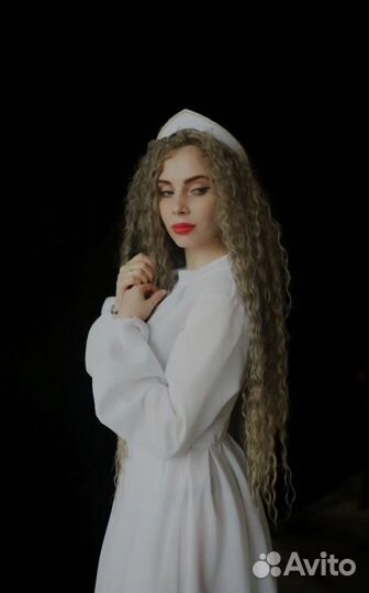 Афрокудри, дредокудри, афрохвост