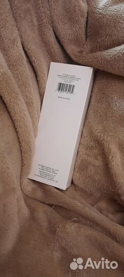 Elizabeth Arden Green Tea Cherry Blossom (EDT)