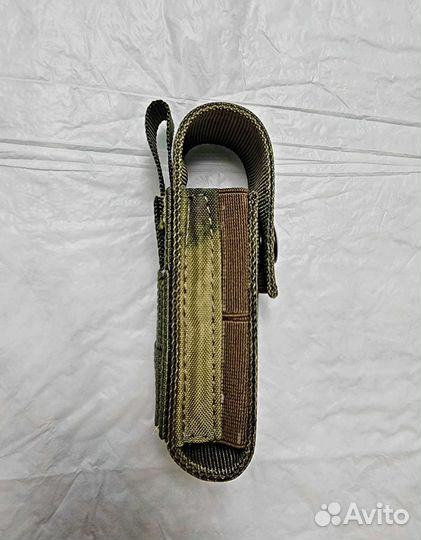 Чехол для мультитула leatherman с molle