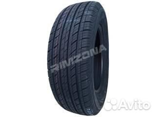 Headway HR805 235/65 R17 108H