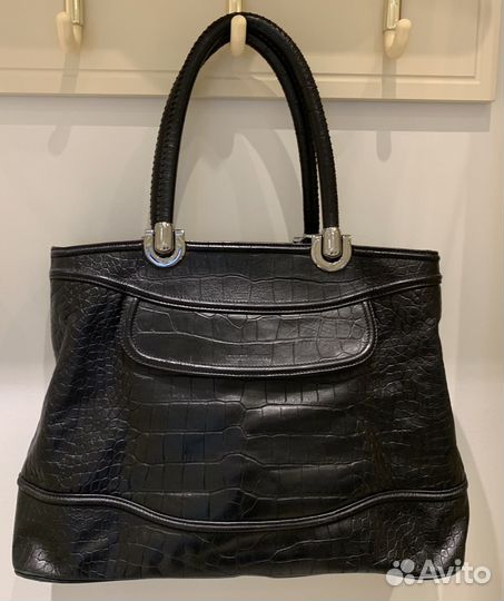 Giorgio armani сумка оригинал