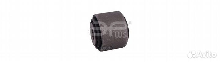 Сайлентблок рычага подвески зад прав/лев 23