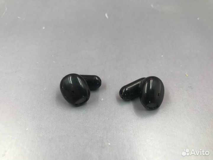 22105 Беспроводные наушники