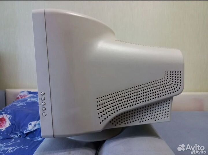 Монитор для компьютера samsung