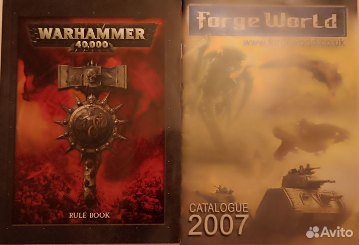 Dungeons and dragons набор локаций официальный