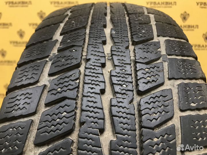 Dunlop Graspic DS2 185/65 R15 88Q