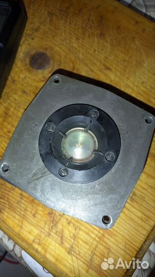 Вч 6гдв 6 16(25)