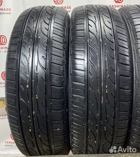Dunlop Enasave EC202 175/65 R14