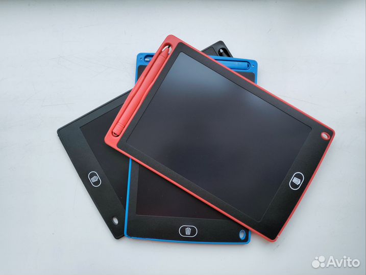 Графический планшет для рисования