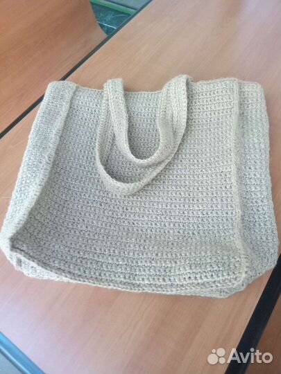 Вязание на заказ