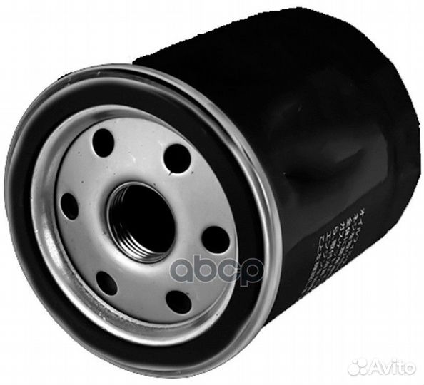 Фильтр масляный alfa romeo 145/155/166 C41003 A