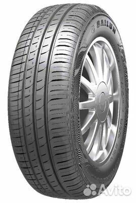 Sailun Atrezzo Elite 225/60 R18 104W