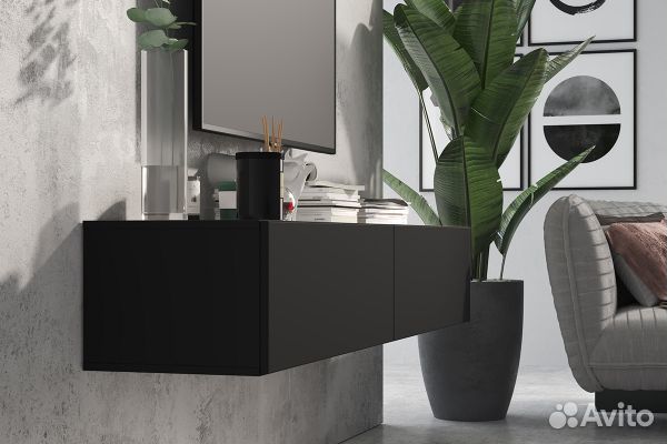 Тумба под тв Somero