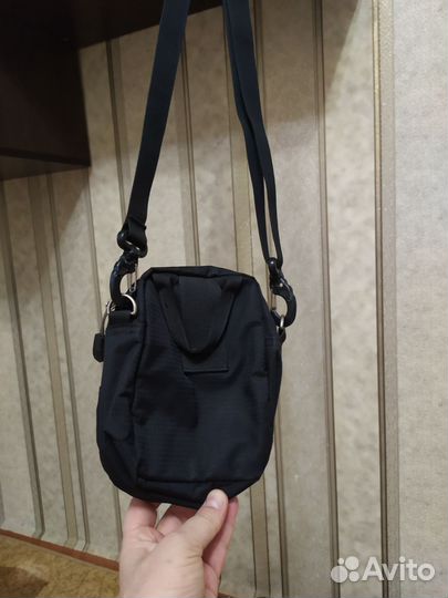 Сумка мужская