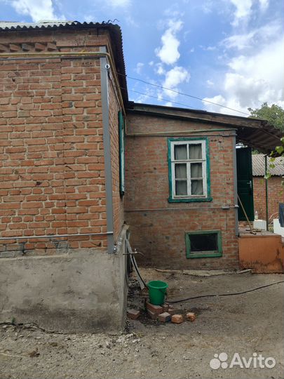 Укрепление фундамента стягивание стен металлом