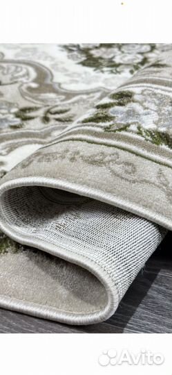 Ковёр 2 на 4