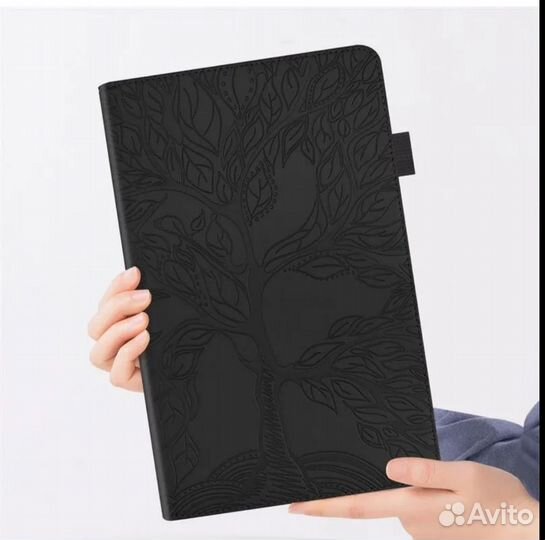 Чехол для Xiaomi pad 6