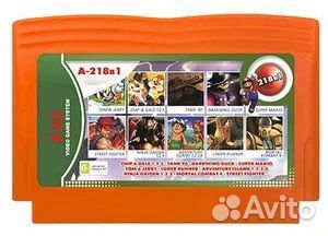 Новые Денди. Классические как в детстве