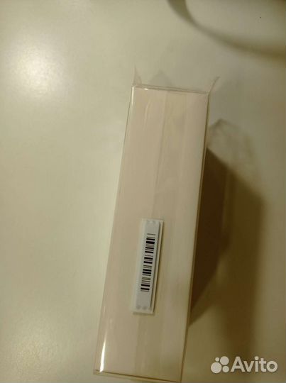 Духи женские новые L'imperatrice от Dolce&Gabbana