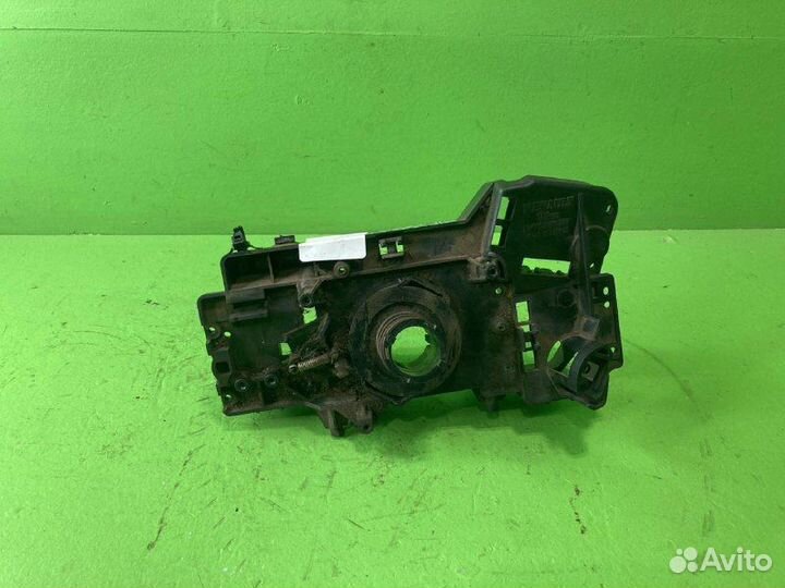 Кронштейн RVI premium