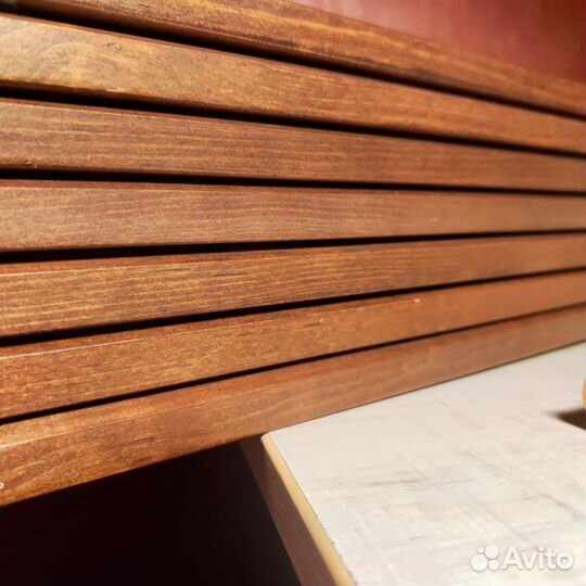 Рамка, фоторамка, рамка для фото, рамка А4