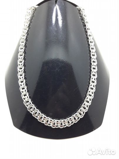 Серебряная Цепь (новая)