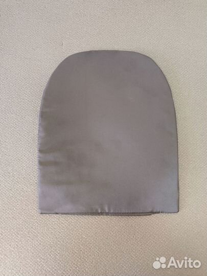 Мягкая броня баллистика в плитник