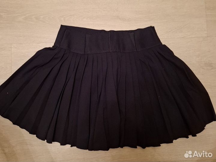 Теннисный костюм nike