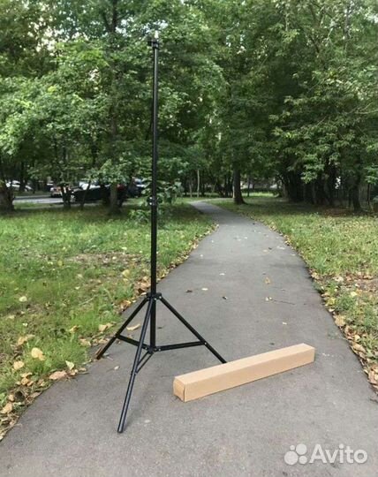 Штатив универсальный