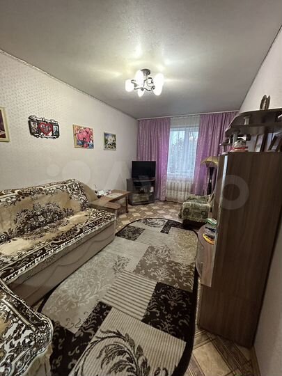 Дом 70 м² на участке 12 сот.