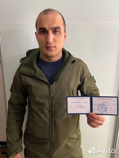 Уничтожение Тараканов Клопов Блох Плесени Мышей