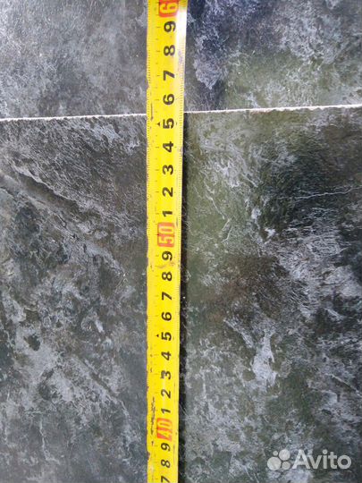 Столешница