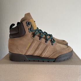 Adidas boots jake clearance