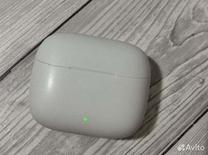 Беспроводные наушники hoco EQ2