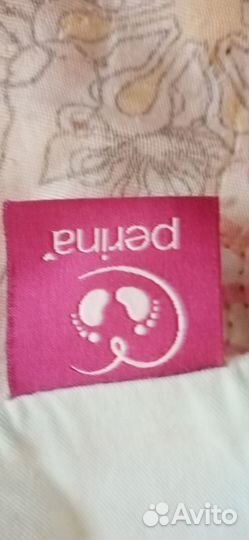 Бортики в кроватку+постельное+подголовник