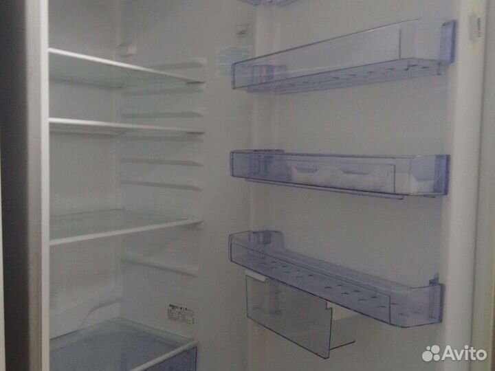 Холодильники бу