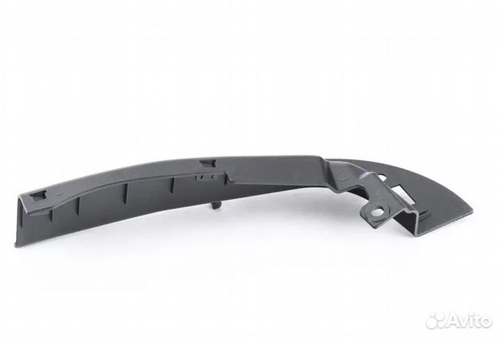 Части сидений vw beetle