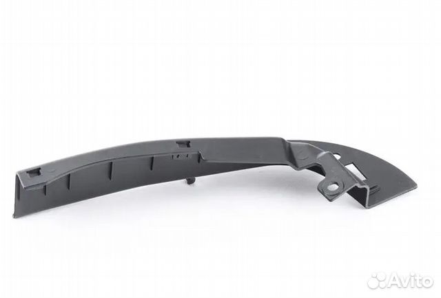 Части сидений vw beetle